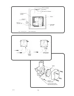 Предварительный просмотр 60 страницы Certikin COH110 Operating, Installation And Servicing Instruction