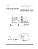 Предварительный просмотр 61 страницы Certikin COH110 Operating, Installation And Servicing Instruction