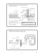 Предварительный просмотр 63 страницы Certikin COH110 Operating, Installation And Servicing Instruction