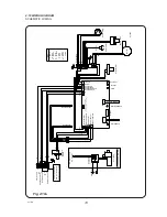 Предварительный просмотр 64 страницы Certikin COH110 Operating, Installation And Servicing Instruction