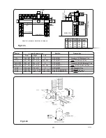 Предварительный просмотр 69 страницы Certikin COH110 Operating, Installation And Servicing Instruction