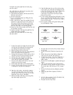 Предварительный просмотр 70 страницы Certikin COH110 Operating, Installation And Servicing Instruction