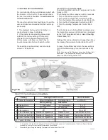 Предварительный просмотр 75 страницы Certikin COH110 Operating, Installation And Servicing Instruction