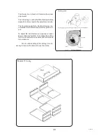 Предварительный просмотр 81 страницы Certikin COH110 Operating, Installation And Servicing Instruction