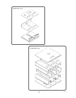 Предварительный просмотр 83 страницы Certikin COH110 Operating, Installation And Servicing Instruction