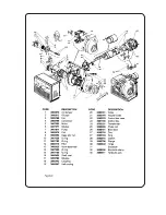 Предварительный просмотр 88 страницы Certikin COH110 Operating, Installation And Servicing Instruction