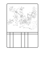 Предварительный просмотр 89 страницы Certikin COH110 Operating, Installation And Servicing Instruction