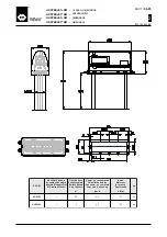 Preview for 12 page of Certikin CTX HOPPERJET R01 Safety Instructions