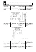 Preview for 20 page of Certikin CTX HOPPERJET R01 Safety Instructions