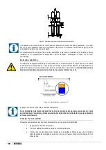 Предварительный просмотр 18 страницы Certikin CTX Operatinginstructions And Maintenance