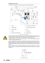 Предварительный просмотр 34 страницы Certikin CTX Operatinginstructions And Maintenance