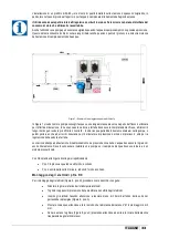 Preview for 35 page of Certikin CTX Operatinginstructions And Maintenance