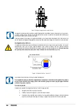 Предварительный просмотр 36 страницы Certikin CTX Operatinginstructions And Maintenance