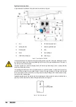 Предварительный просмотр 52 страницы Certikin CTX Operatinginstructions And Maintenance