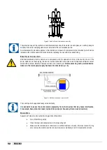 Предварительный просмотр 54 страницы Certikin CTX Operatinginstructions And Maintenance