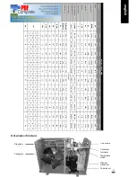 Предварительный просмотр 13 страницы Certikin HPP040 Instruction Manual