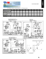 Предварительный просмотр 15 страницы Certikin HPP040 Instruction Manual