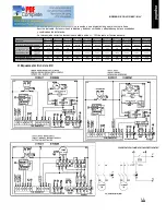 Предварительный просмотр 34 страницы Certikin HPP040 Instruction Manual