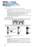 Предварительный просмотр 52 страницы Certikin HPP040 Instruction Manual