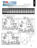 Предварительный просмотр 53 страницы Certikin HPP040 Instruction Manual