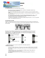 Предварительный просмотр 71 страницы Certikin HPP040 Instruction Manual