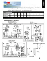 Предварительный просмотр 72 страницы Certikin HPP040 Instruction Manual