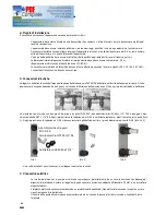 Предварительный просмотр 90 страницы Certikin HPP040 Instruction Manual