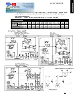 Предварительный просмотр 110 страницы Certikin HPP040 Instruction Manual