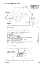 Предварительный просмотр 10 страницы Certikin MB20S Operating, Installation And Servicing Instructions