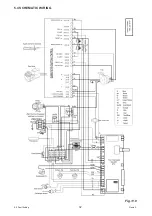 Предварительный просмотр 32 страницы Certikin MB20S Operating, Installation And Servicing Instructions