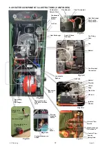 Предварительный просмотр 37 страницы Certikin MB20S Operating, Installation And Servicing Instructions