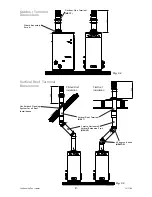 Preview for 11 page of Certikin MB35C Operating & Installation Manual