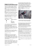 Preview for 18 page of Certikin MB35C Operating & Installation Manual