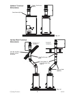 Предварительный просмотр 12 страницы Certikin MB35S Operating & Installation Manual