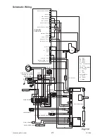 Предварительный просмотр 25 страницы Certikin MB35S Operating & Installation Manual