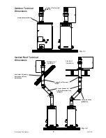 Предварительный просмотр 11 страницы Certikin MB35S Operating, Installation And Servicing Instructions