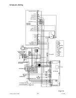 Предварительный просмотр 24 страницы Certikin MB35S Operating, Installation And Servicing Instructions