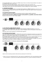 Preview for 3 page of Certikin PAR56 12V Installation And Maintenance Manual