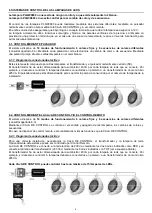 Preview for 6 page of Certikin PAR56 12V Installation And Maintenance Manual