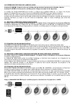 Preview for 9 page of Certikin PAR56 12V Installation And Maintenance Manual