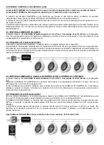 Preview for 12 page of Certikin PAR56 12V Installation And Maintenance Manual