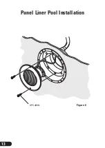 Preview for 15 page of Certikin PU9LS Installation Manual