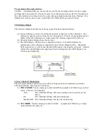 Preview for 7 page of Certikin SALT EXPERT-3 Series Operating Instructions Manual