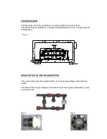 Preview for 5 page of Certikin SLX Manual