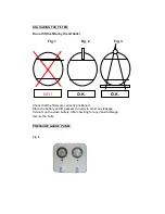 Preview for 6 page of Certikin SLX Manual