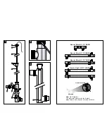 Предварительный просмотр 16 страницы Certikin Spa & Pool UV-C 140000 Instructions Manual