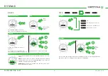 Preview for 2 page of Certina DS Multi-8 Manual