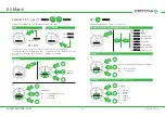 Preview for 5 page of Certina DS Multi-8 Manual