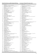 Preview for 7 page of CERTUSS 500 - 1800 EC Operating Instructions Manual