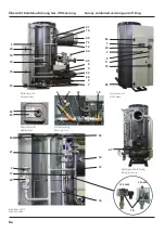 Preview for 13 page of CERTUSS 500 - 1800 EC Operating Instructions Manual